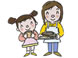 阿波飯レシピ