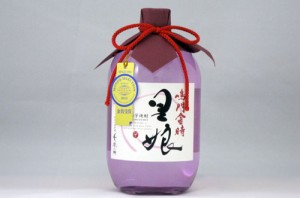 本格芋焼酎 鳴門金時里娘 | 公益社団法人 徳島県産業国際化支援機構